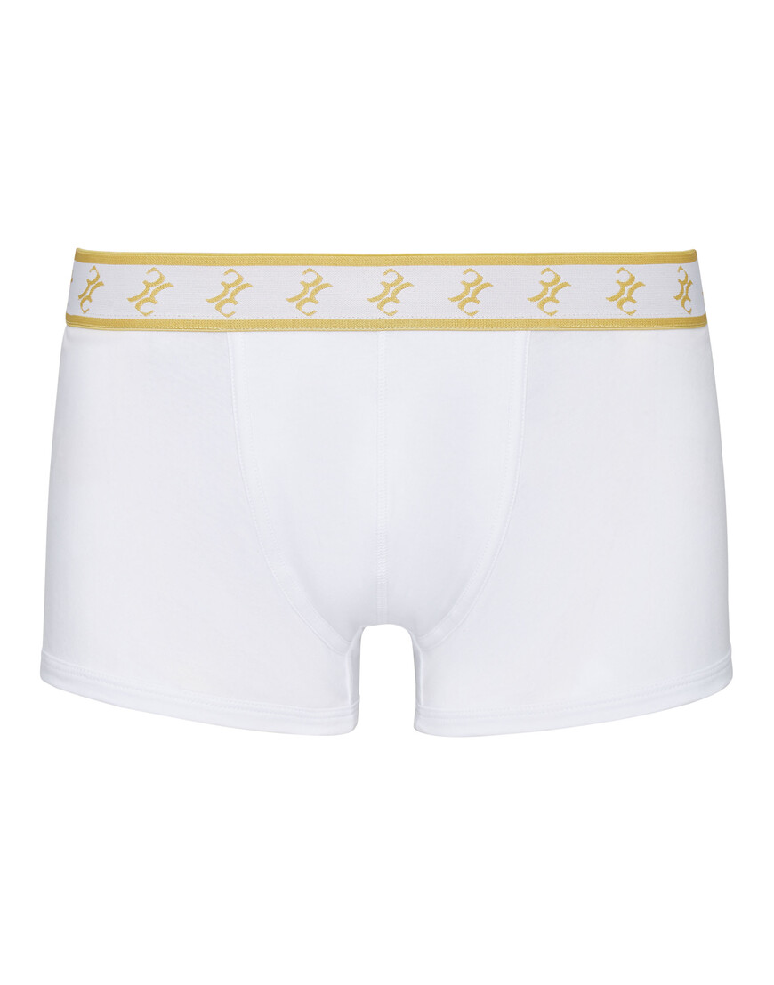 трусы  B20C-MUY0142-BTE004N_01 по акции