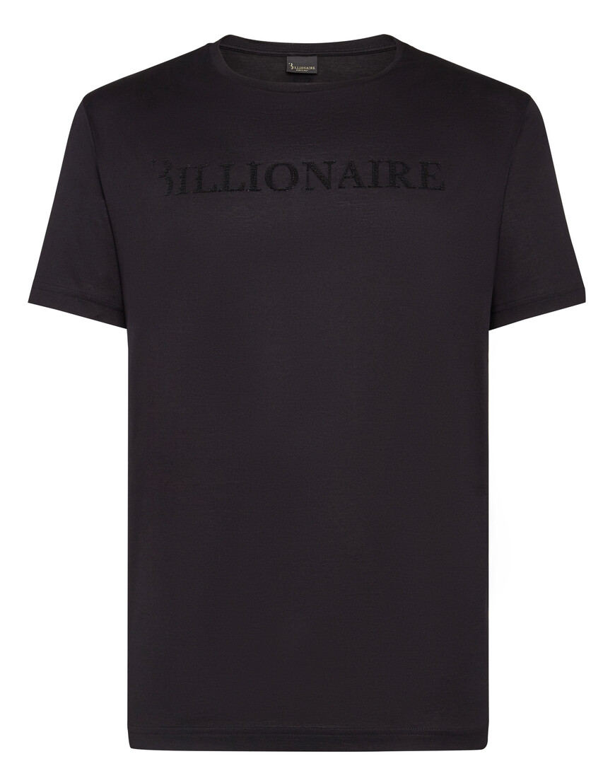 футболка  B20C-MTK4209-BTE014N_02 по акции