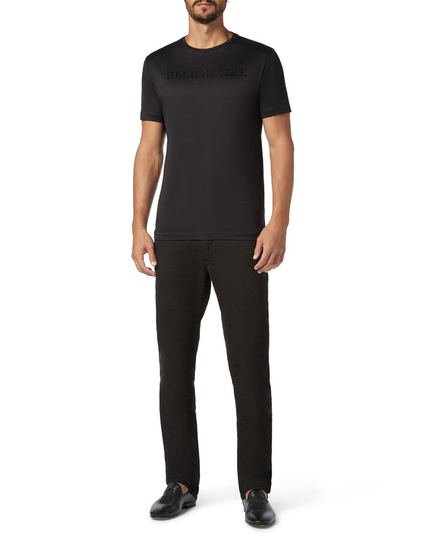 футболка  B20C-MTK4209-BTE014N_02 купить с доставкой