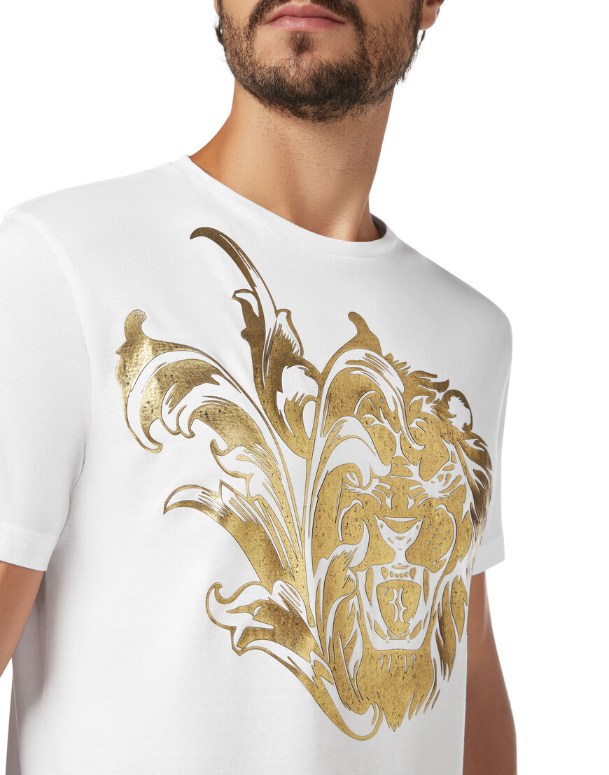 футболка  B20C-MTK4213-BTE014N_01 по низкой цене