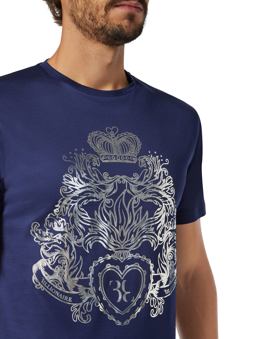 футболка  B20C-MTK4219-BTE014N_14 по низкой цене