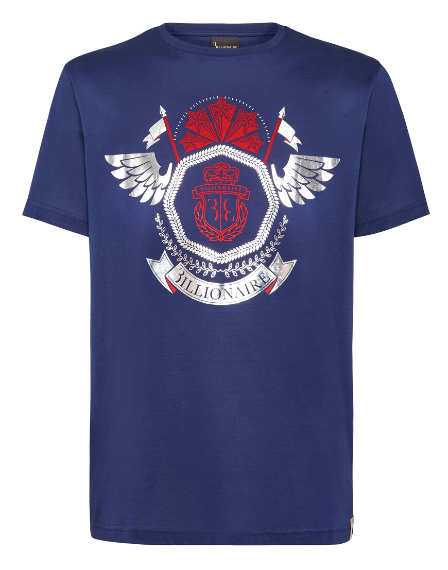 футболка  B20C-MTK4220-BTE014N_14 по акции