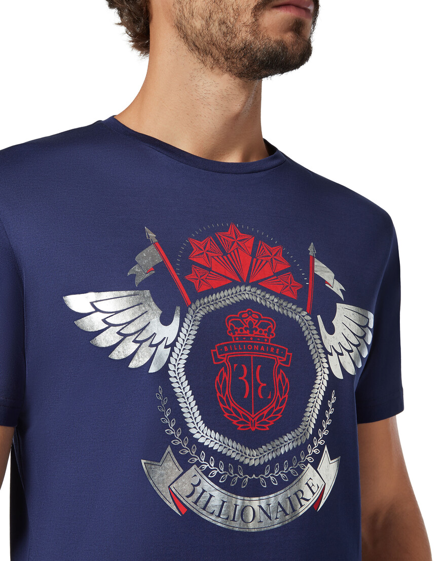 футболка  B20C-MTK4220-BTE014N_14 по низкой цене