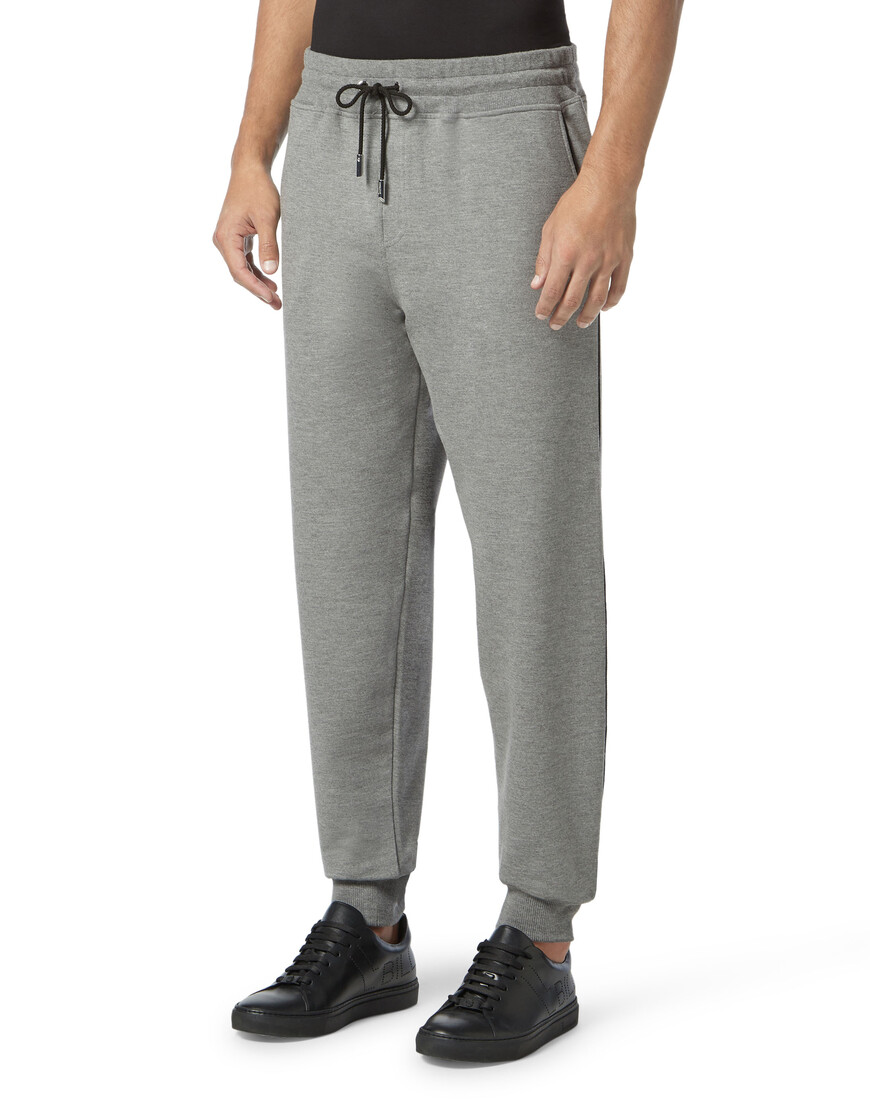 

Костюм Спортивный Billionaire, Серый