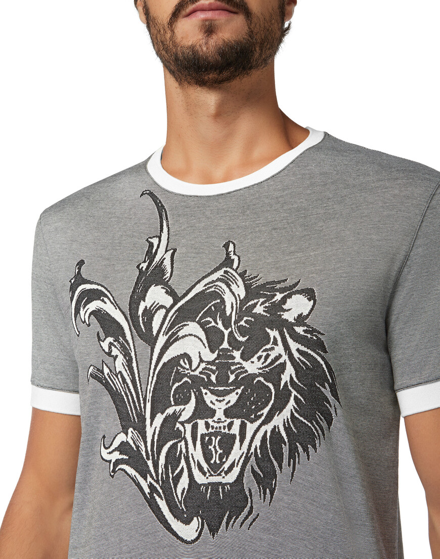 футболка  B20C-MTK4199-BTE014N_01 по низкой цене