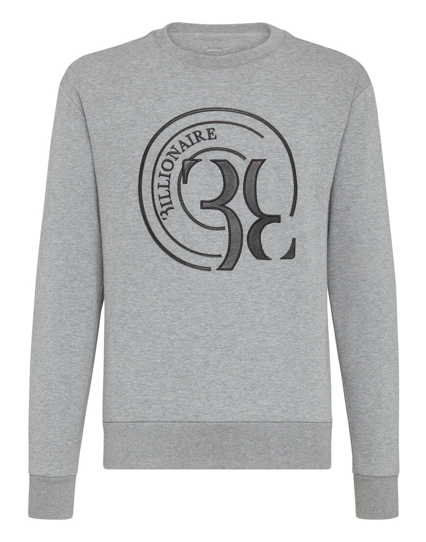 толстовка  B20C-MJO0688-BTE013N_10 по акции