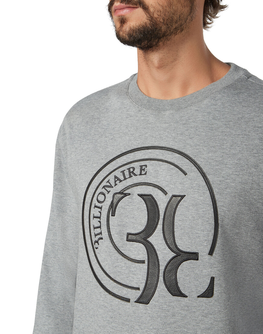 толстовка  B20C-MJO0688-BTE013N_10 по низкой цене