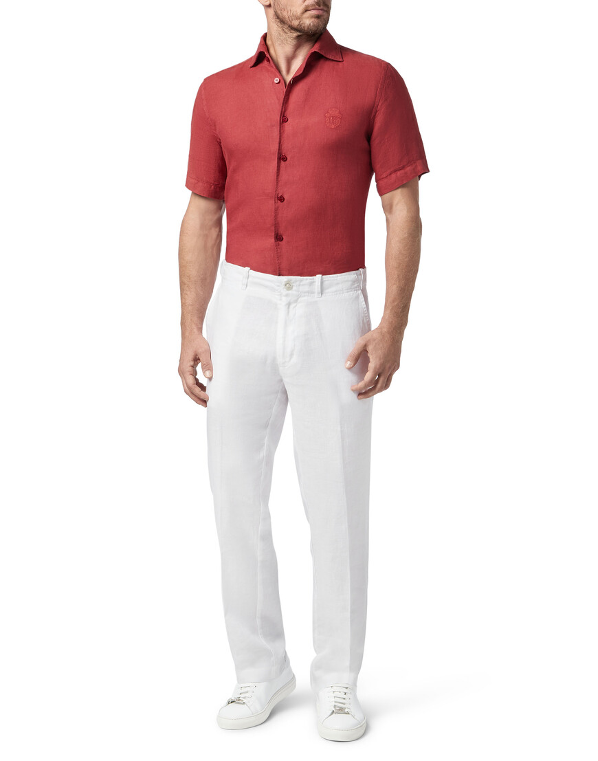 рубашка  I20C-MRP1264-BTE004N_35 по низкой цене