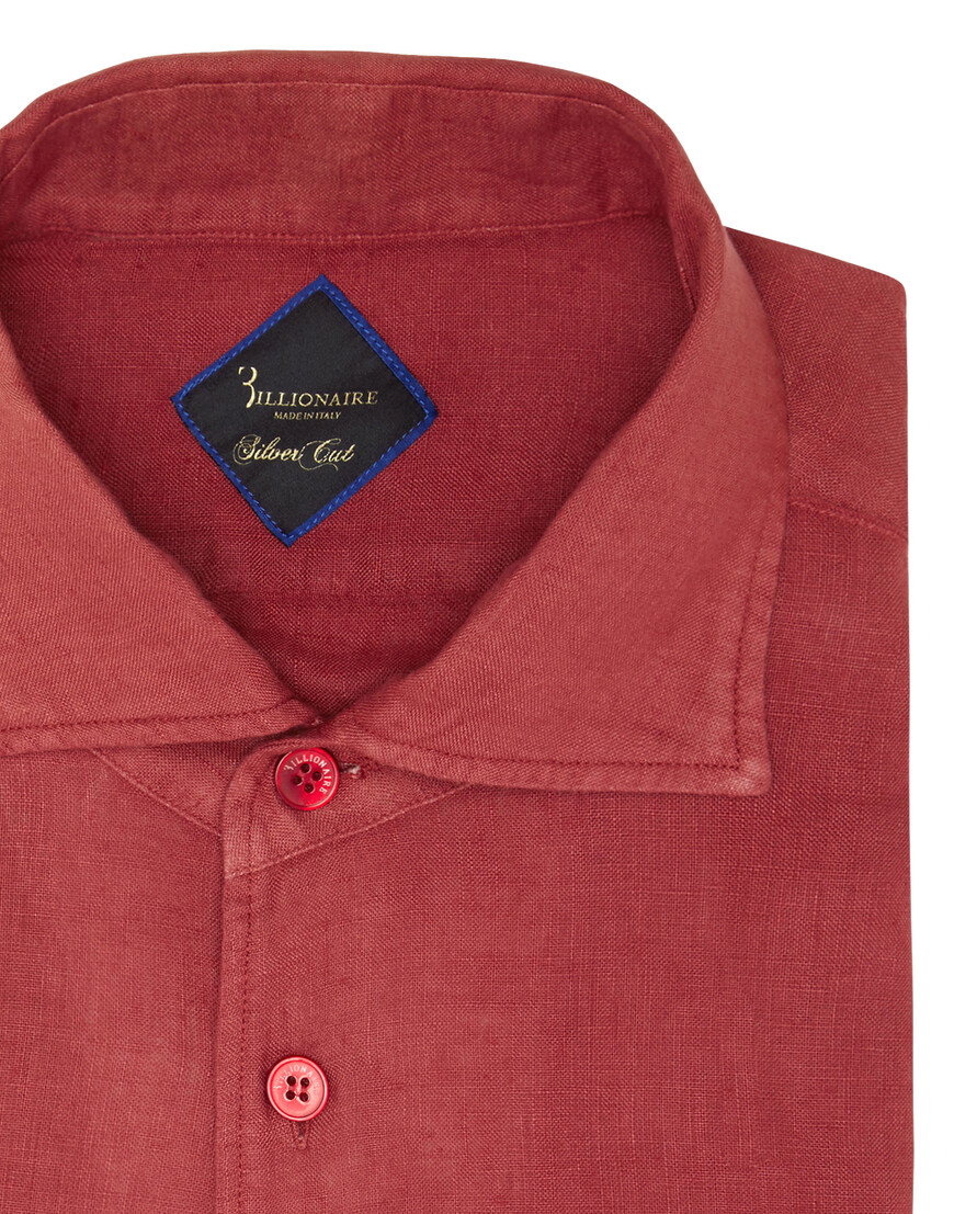 рубашка  I20C-MRP1264-BTE004N_35 по распродаже