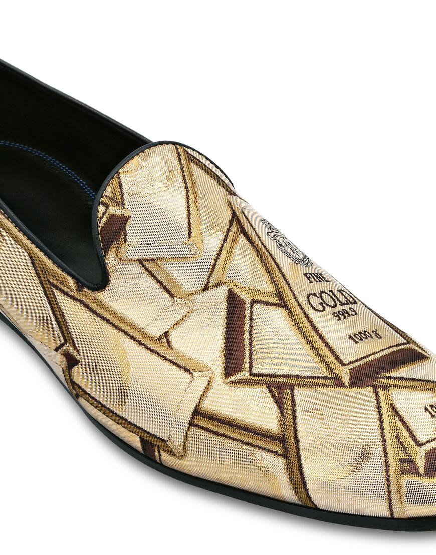 лоферы  I20S-MSB0447-BTE004N_16 по низкой цене