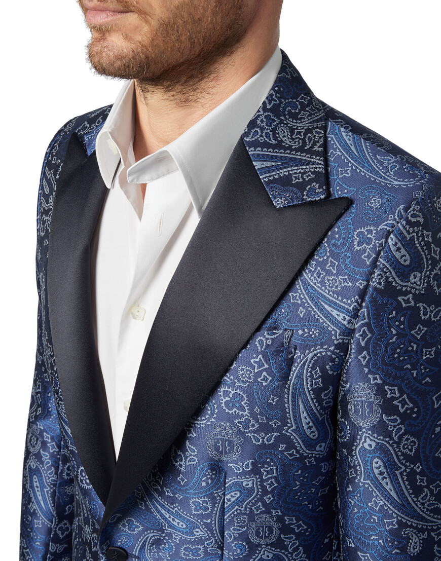 пиджак классический  I20C-MRF1182-BTE004N_08 по низкой цене