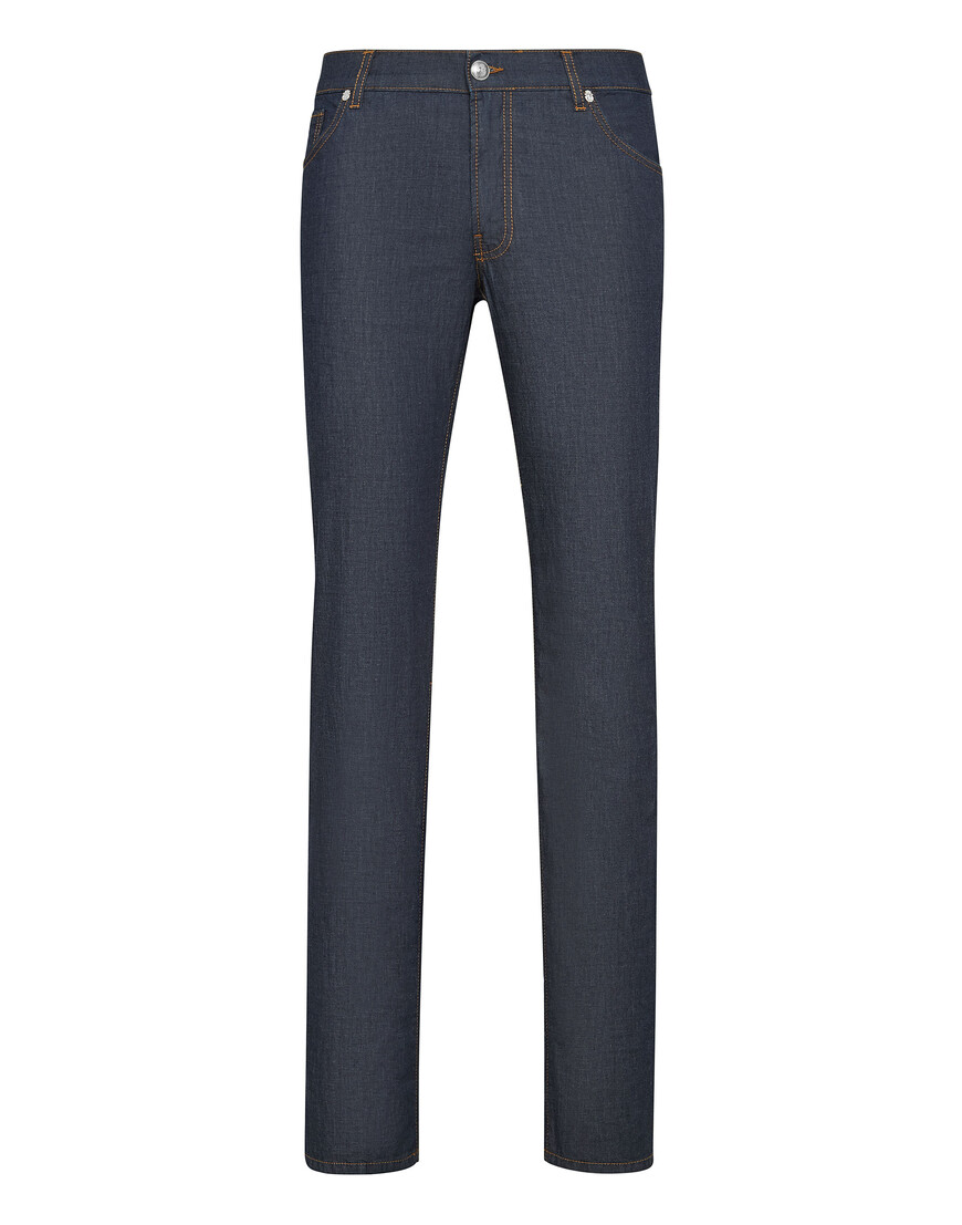 брюки прямые  I20C-MRT0773-BTE004N_14 по акции