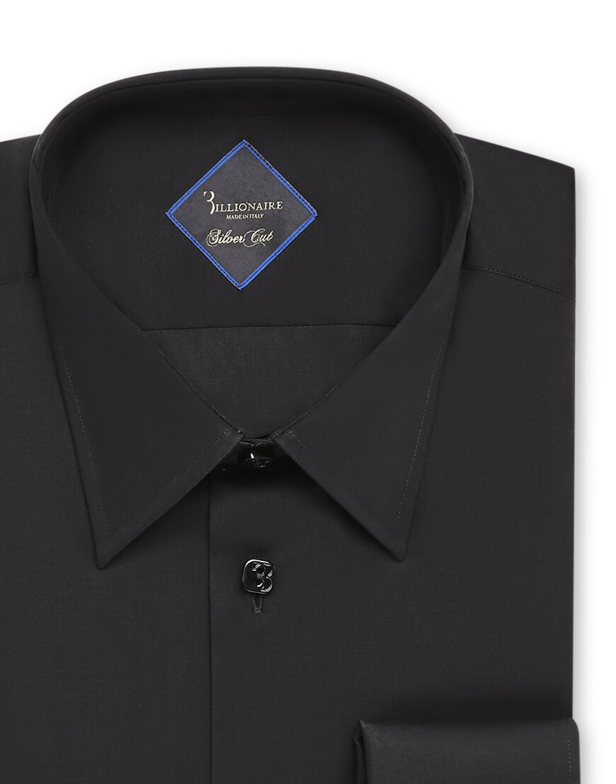 рубашка  I20C-MRP1310-BTE002N_02 по распродаже