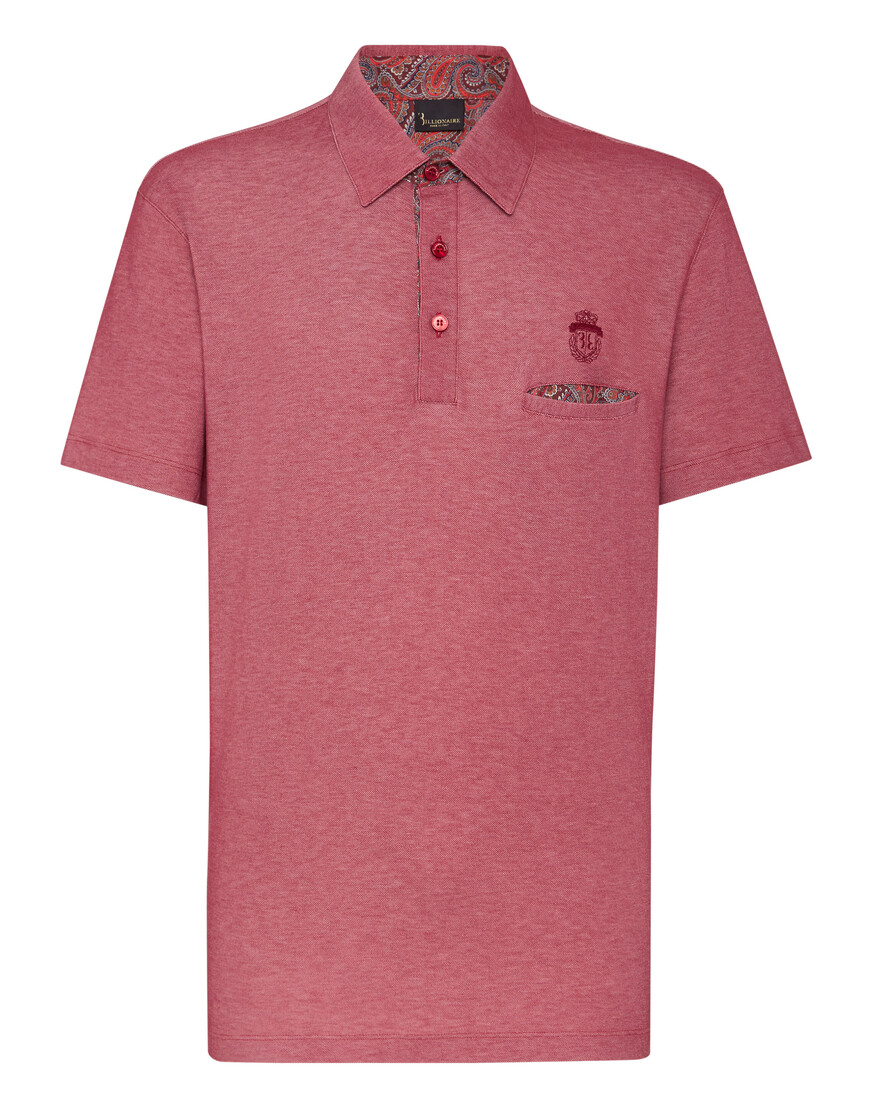 поло  W20C-MTK4514-BTE014N_35 по акции