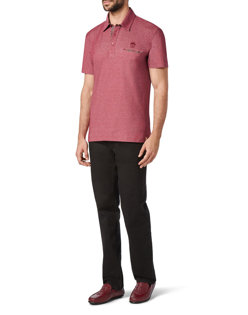 поло  W20C-MTK4514-BTE014N_35 купить с доставкой