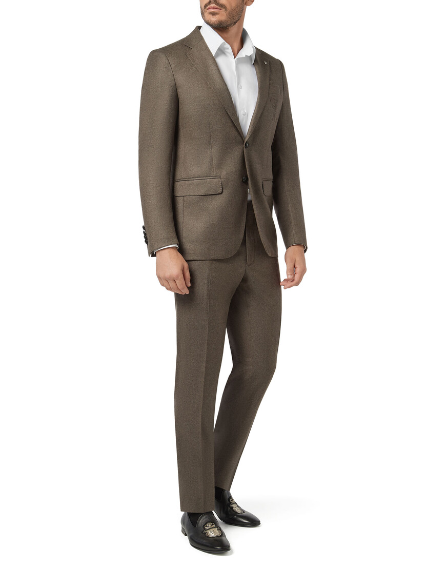 пиджак классический  W20C-MRF1244-BTE004N_04 купить с доставкой