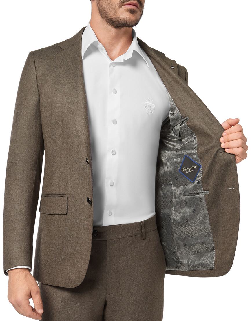 пиджак классический  W20C-MRF1244-BTE004N_04 по низкой цене