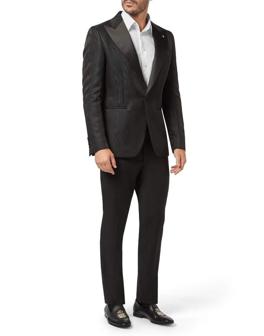 пиджак классический  W20C-MRF1257-BTE004N_02 купить с доставкой