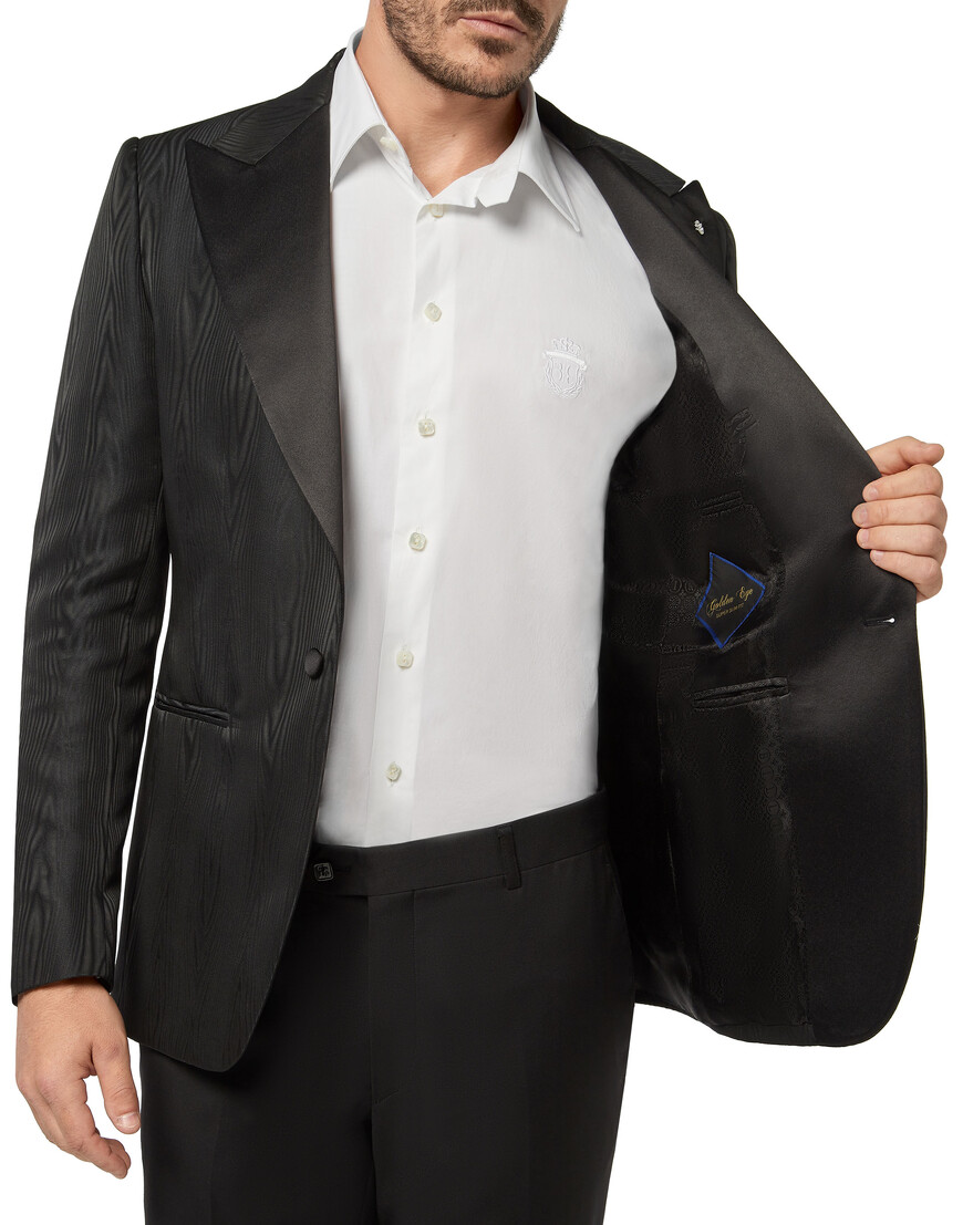 пиджак классический  W20C-MRF1257-BTE004N_02 по низкой цене