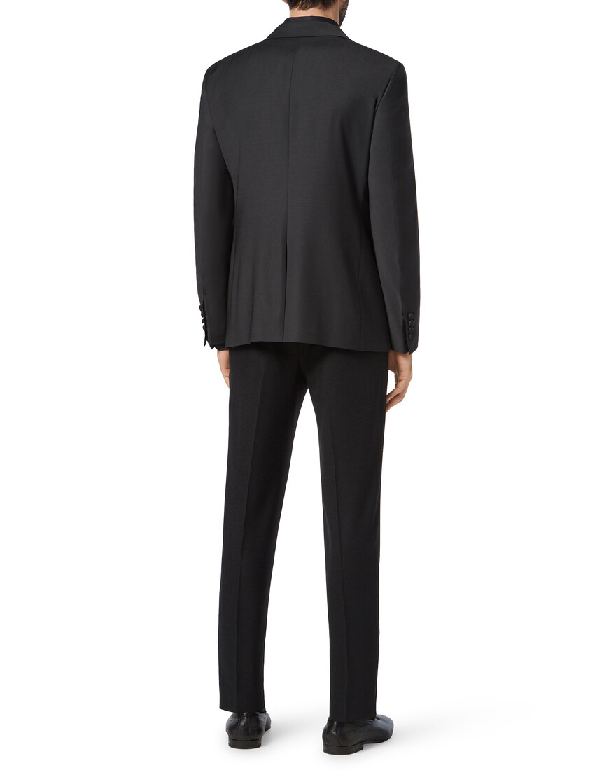 пиджак классический  W20C-MRF1266-BTE004N_02 по акции