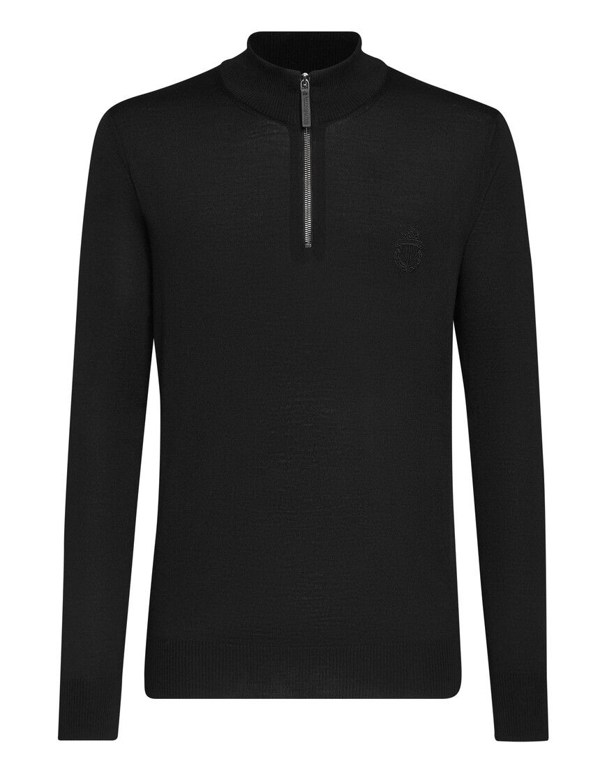 кардиган  W20C-MKO0889-BKN004N_02 по акции