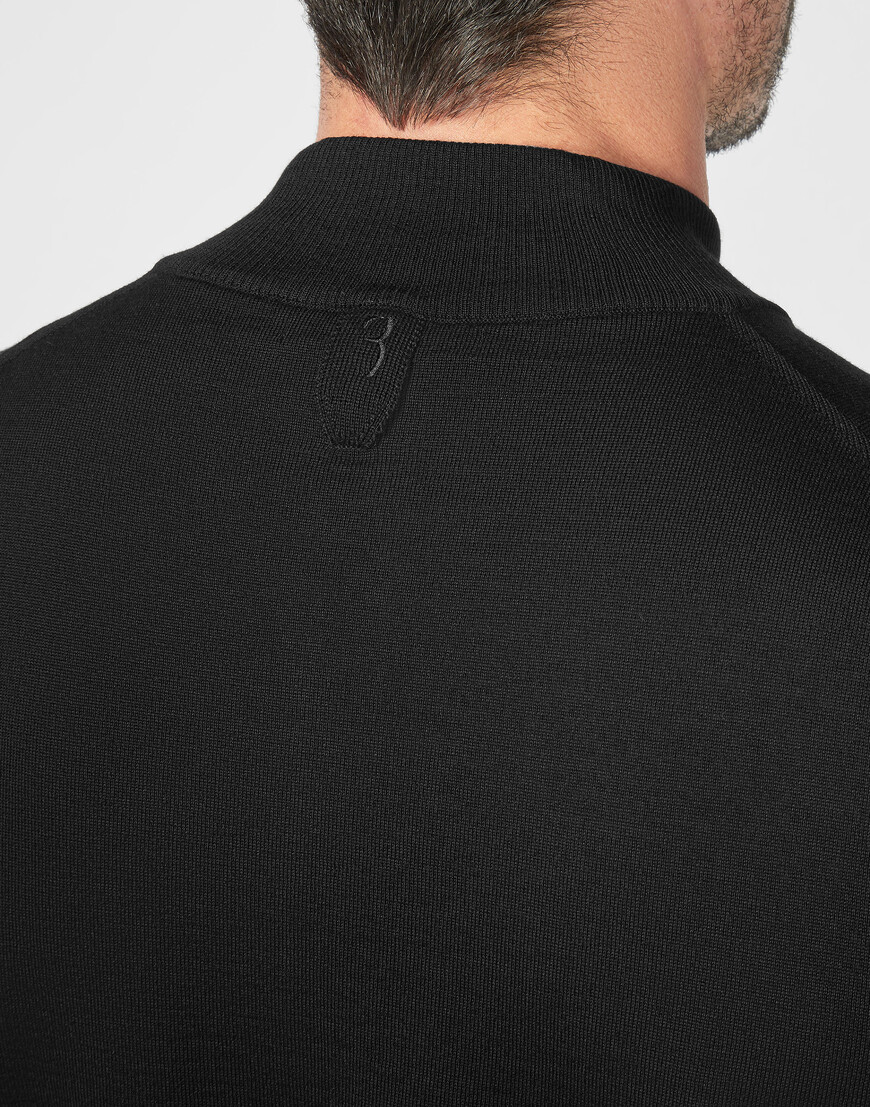 кардиган  W20C-MKO0889-BKN004N_02 по низкой цене