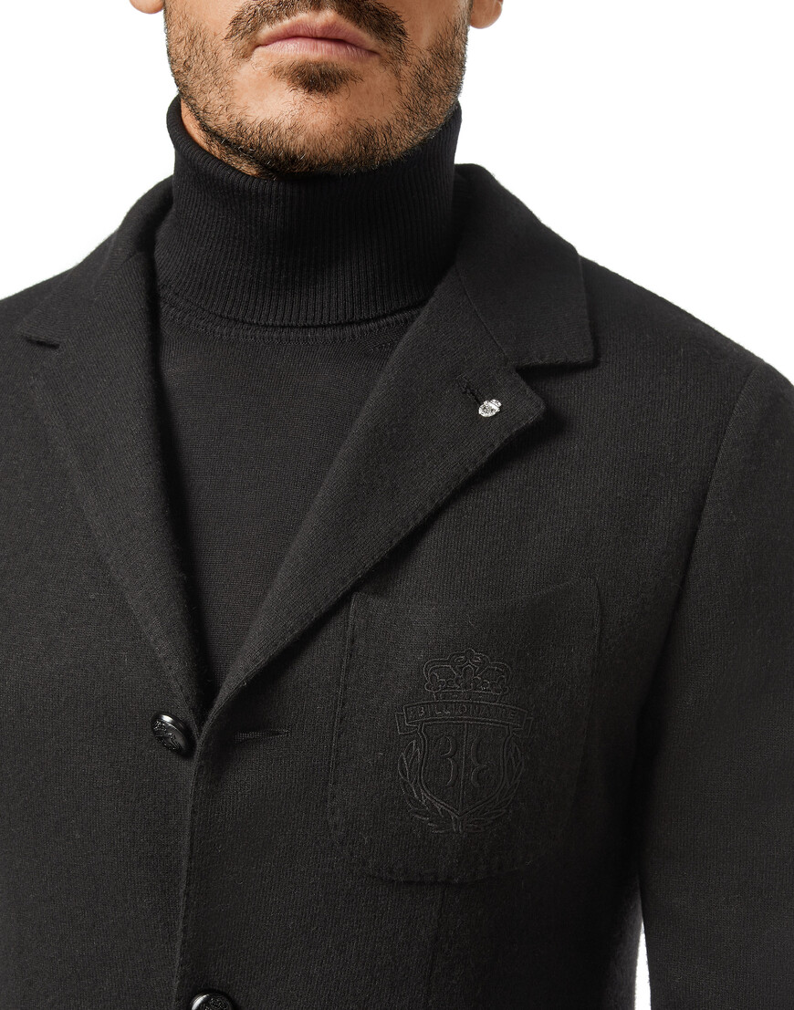 пиджак классический  O20C-MRF1294-BTE004N_02 по низкой цене