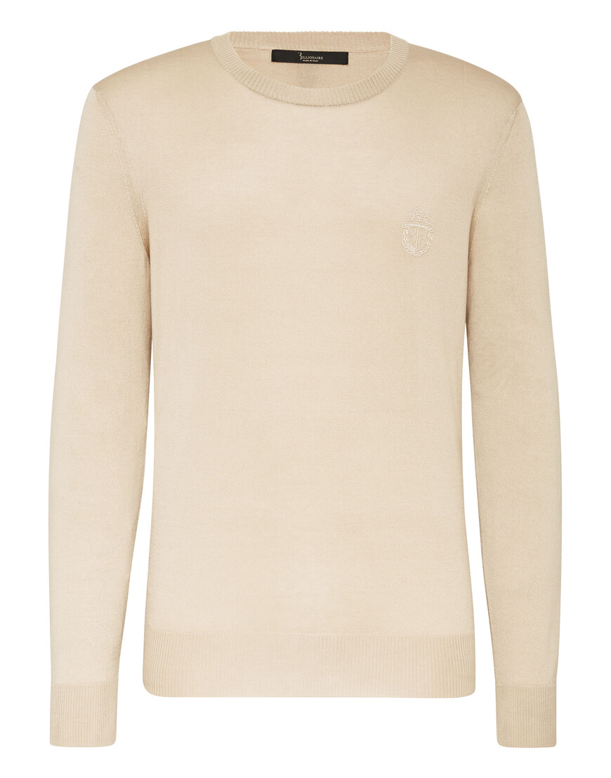 свитер  IAAC-MKO0986-BKN001N_06 по акции