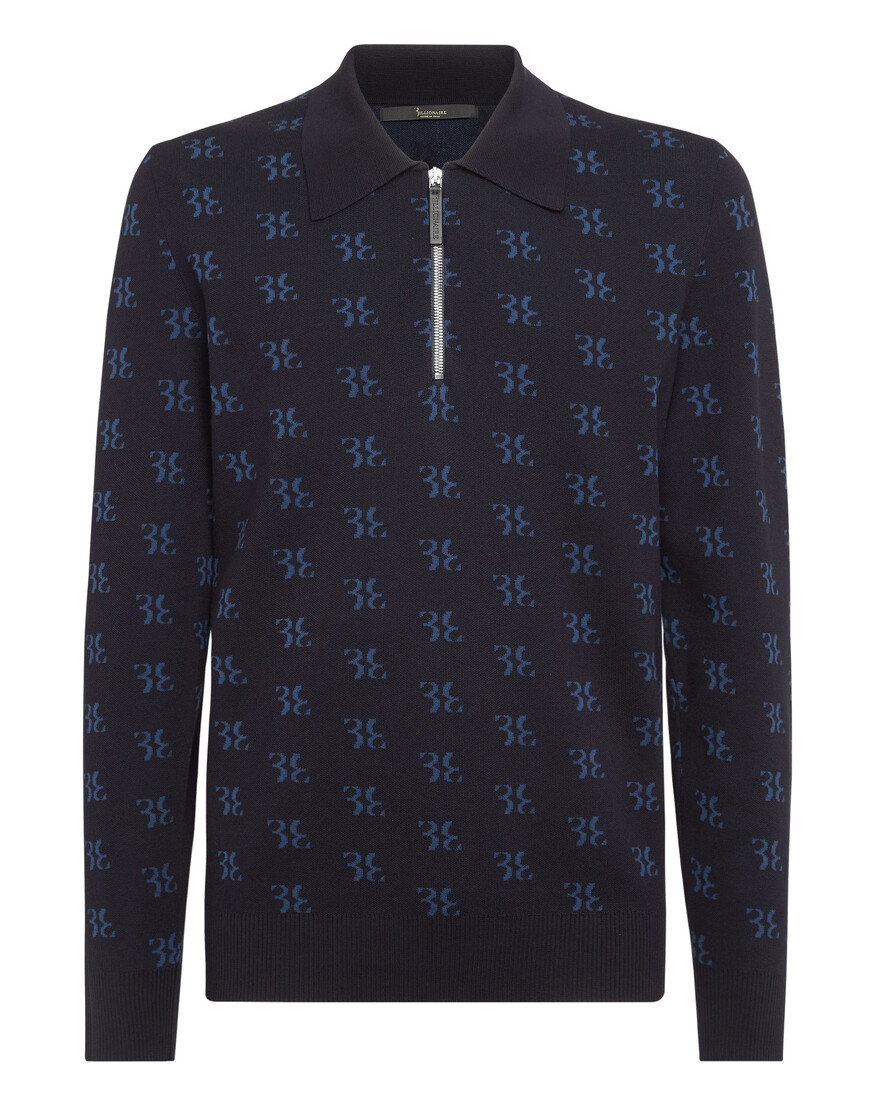 кардиган  IAAC-MKO0998-BKN001N_14 по акции