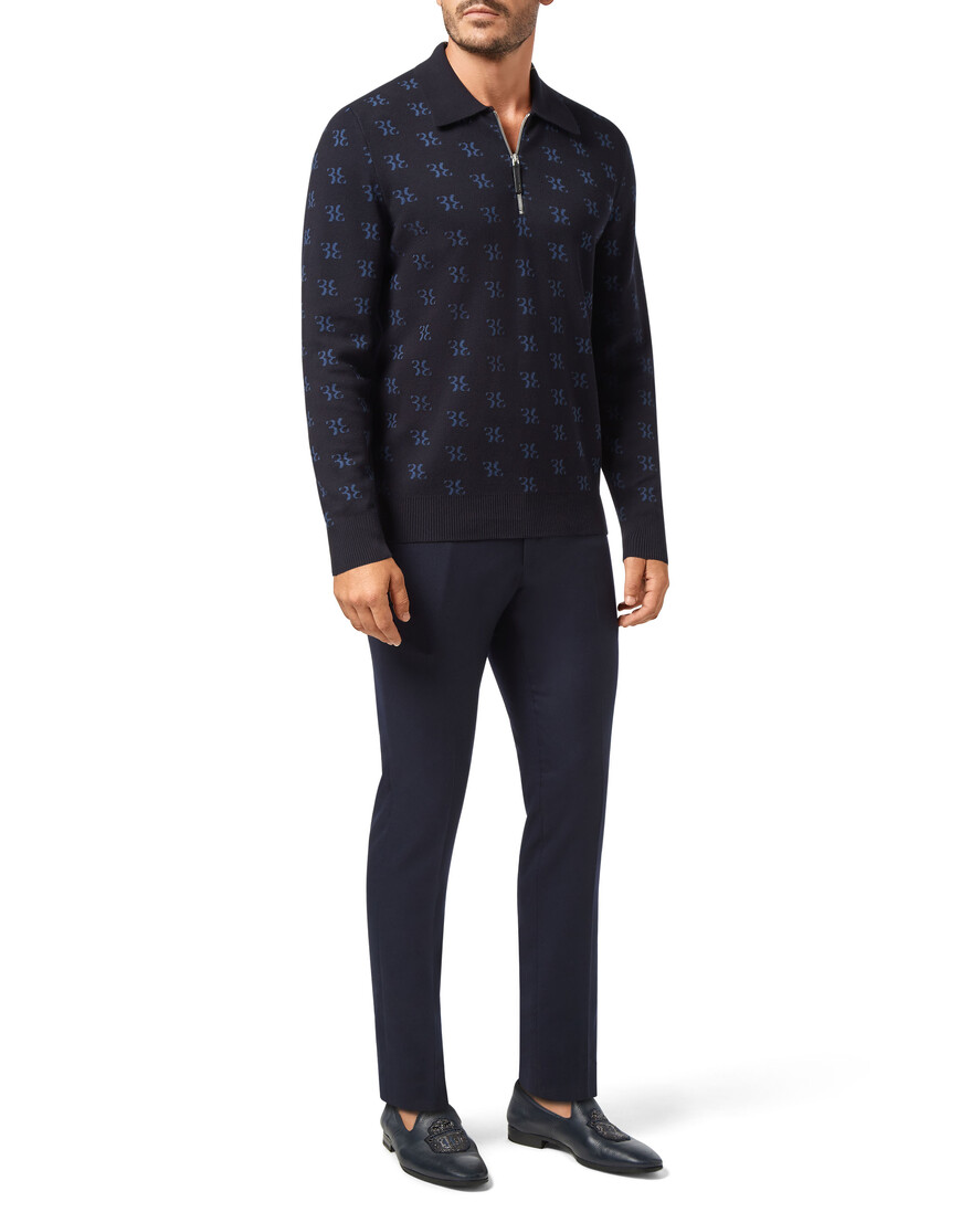 кардиган  IAAC-MKO0998-BKN001N_14 по низкой цене