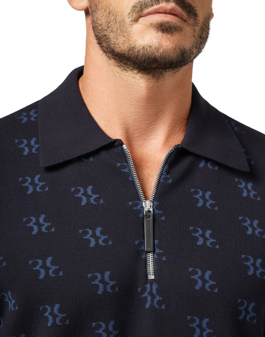 кардиган  IAAC-MKO0998-BKN001N_14 со скидкой