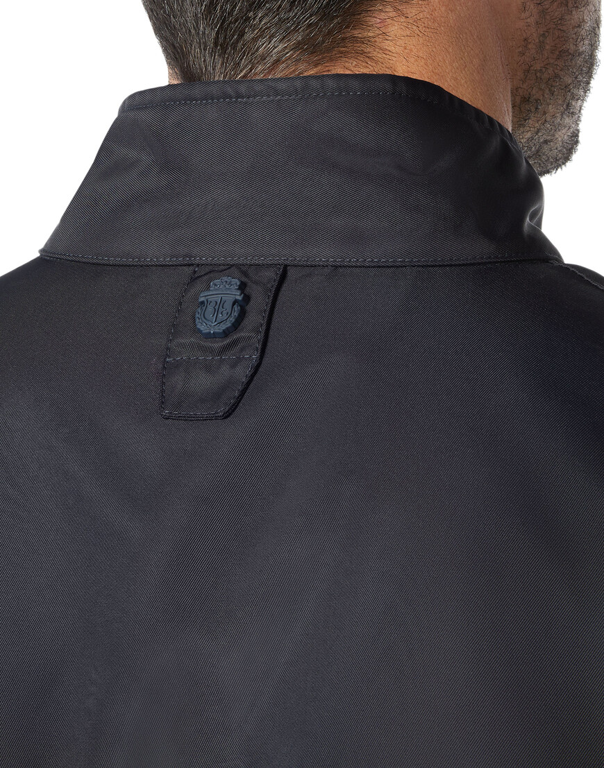 

Куртка Billionaire, Синий