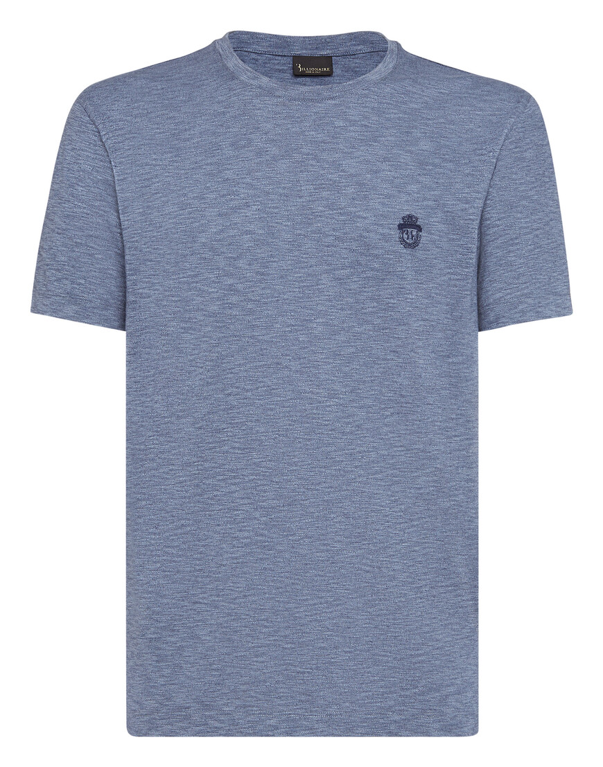 футболка  IAAC-MTK5033-BTE014N_14 по акции