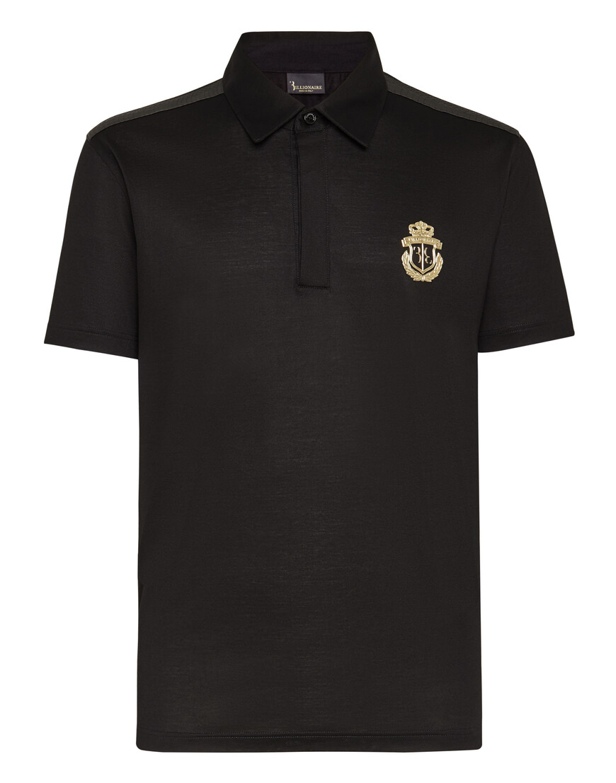 поло  IAAC-MTK5046-BCO020E_02 по акции