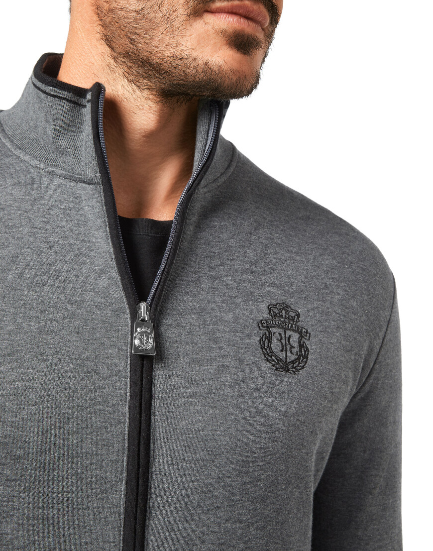 Продукция для мужчин фото