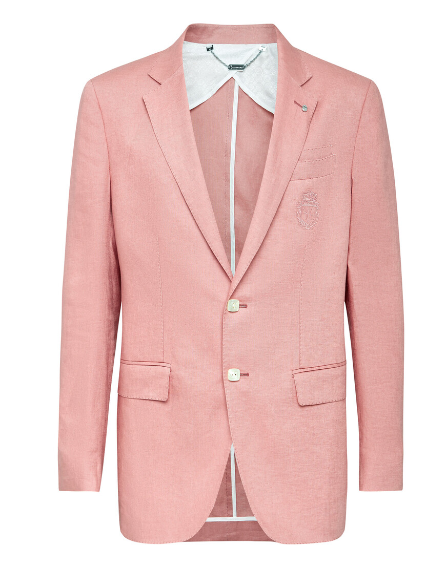 пиджак классический  IAAC-MRF1372-BTE004N_62 по акции