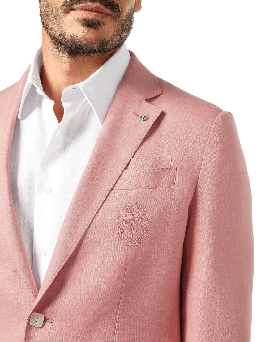 пиджак классический  IAAC-MRF1372-BTE004N_62 по низкой цене