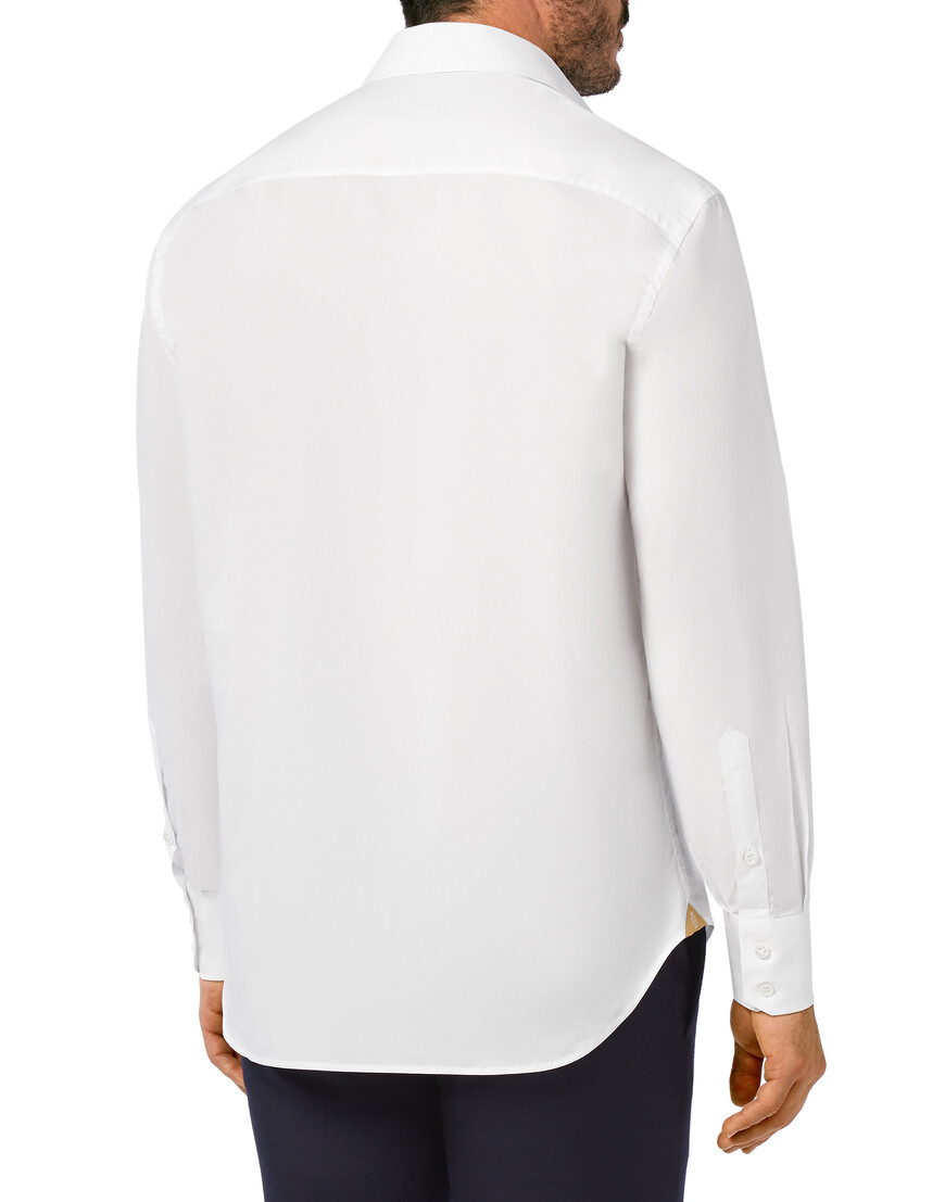 рубашка  IAAC-MRP1451-BTE002N_01 купить с доставкой