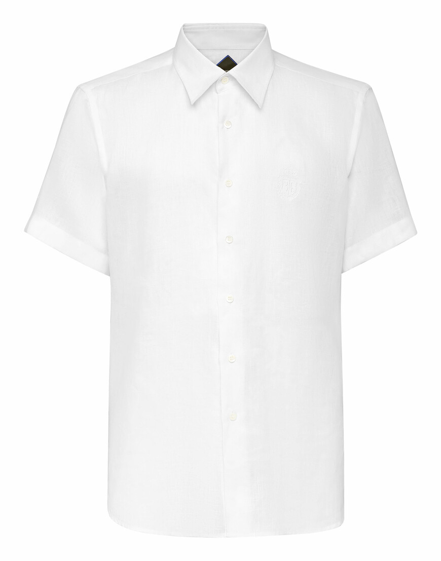 рубашка  IAAC-MRP1472-BTE004N_01 по акции