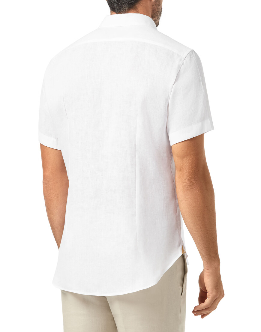 рубашка  IAAC-MRP1472-BTE004N_01 купить с доставкой