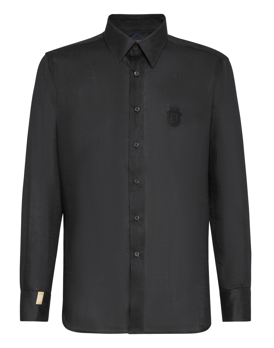 рубашка  IAAC-MRP1473-BTE004N_02 по акции