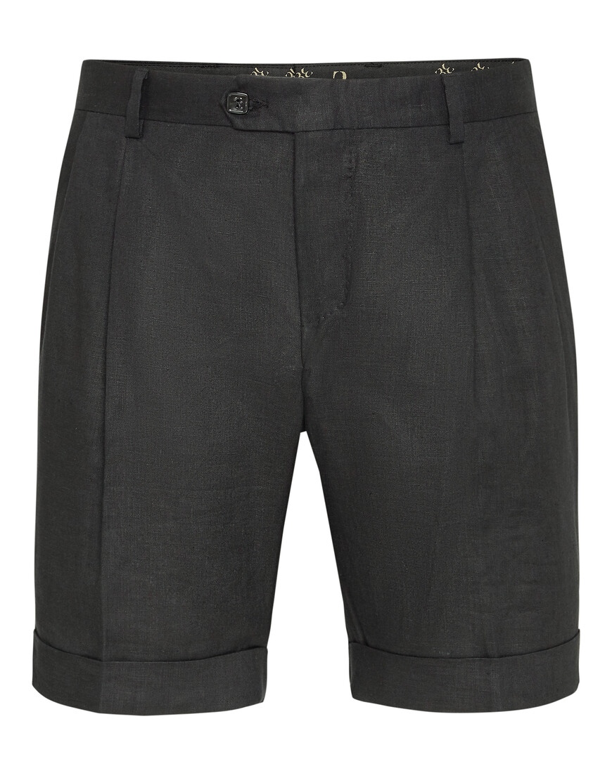 шорты  IAAC-MRT0948-BTE004N_02 по акции