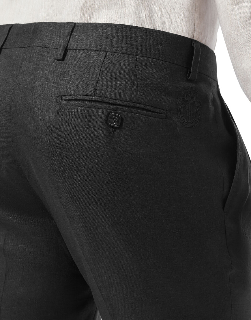 шорты  IAAC-MRT0948-BTE004N_02 по низкой цене