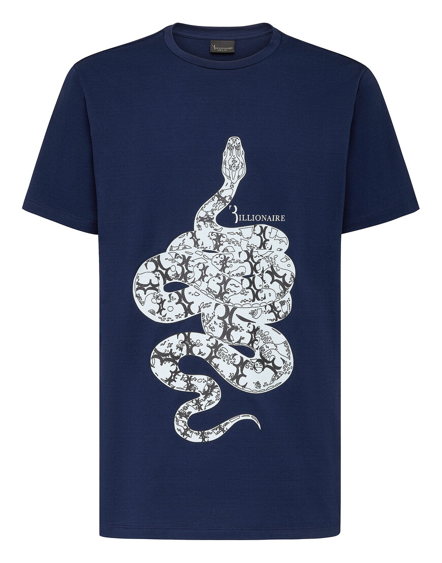 футболка  WAAC-MTK5296-BTE014N_14 по акции