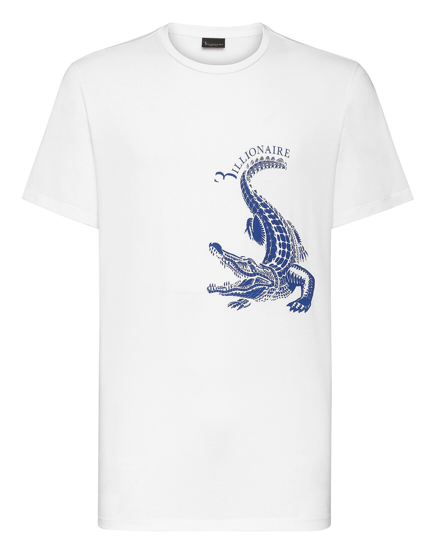 футболка  WAAC-MTK5297-BTE014N_01 по акции