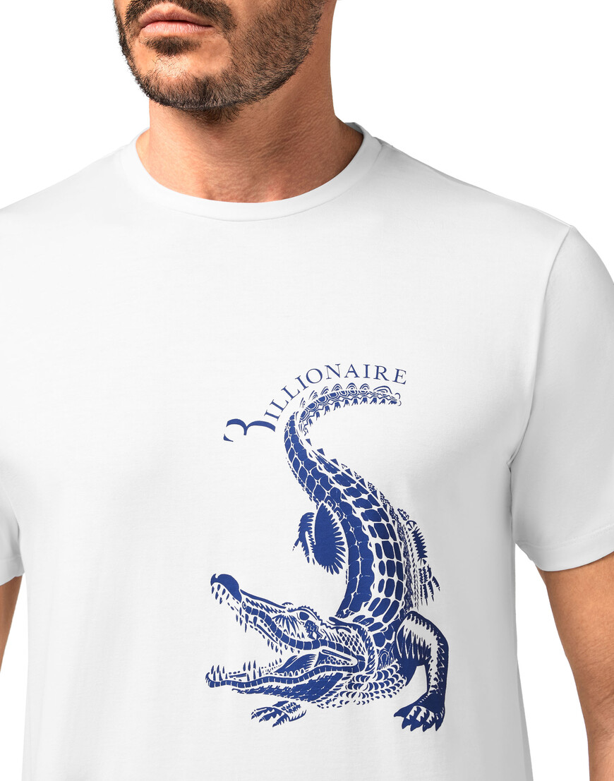 футболка  WAAC-MTK5297-BTE014N_01 по низкой цене