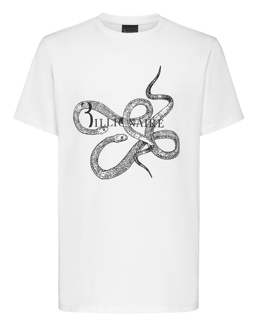 футболка  WAAC-MTK5301-BTE014N_01 по акции