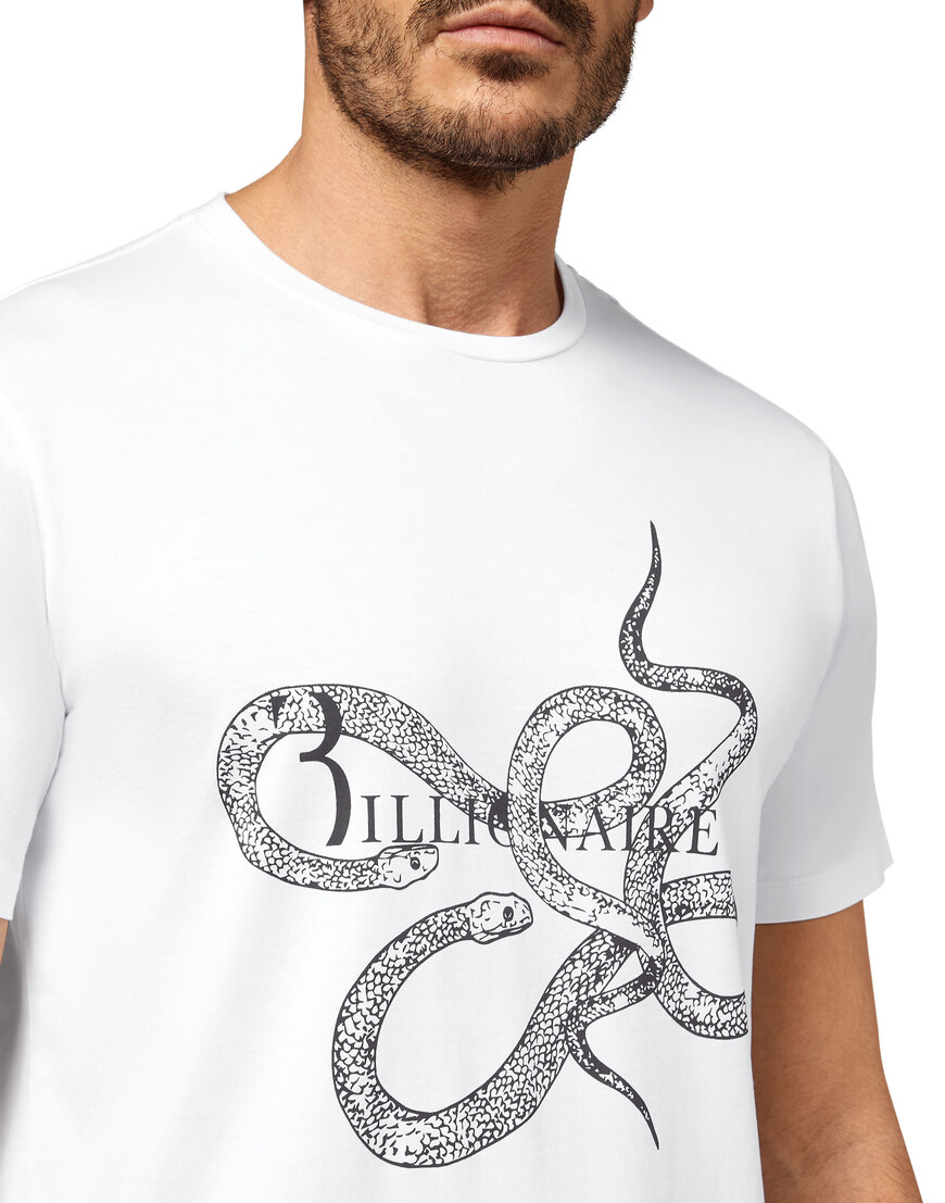 футболка  WAAC-MTK5301-BTE014N_01 по низкой цене