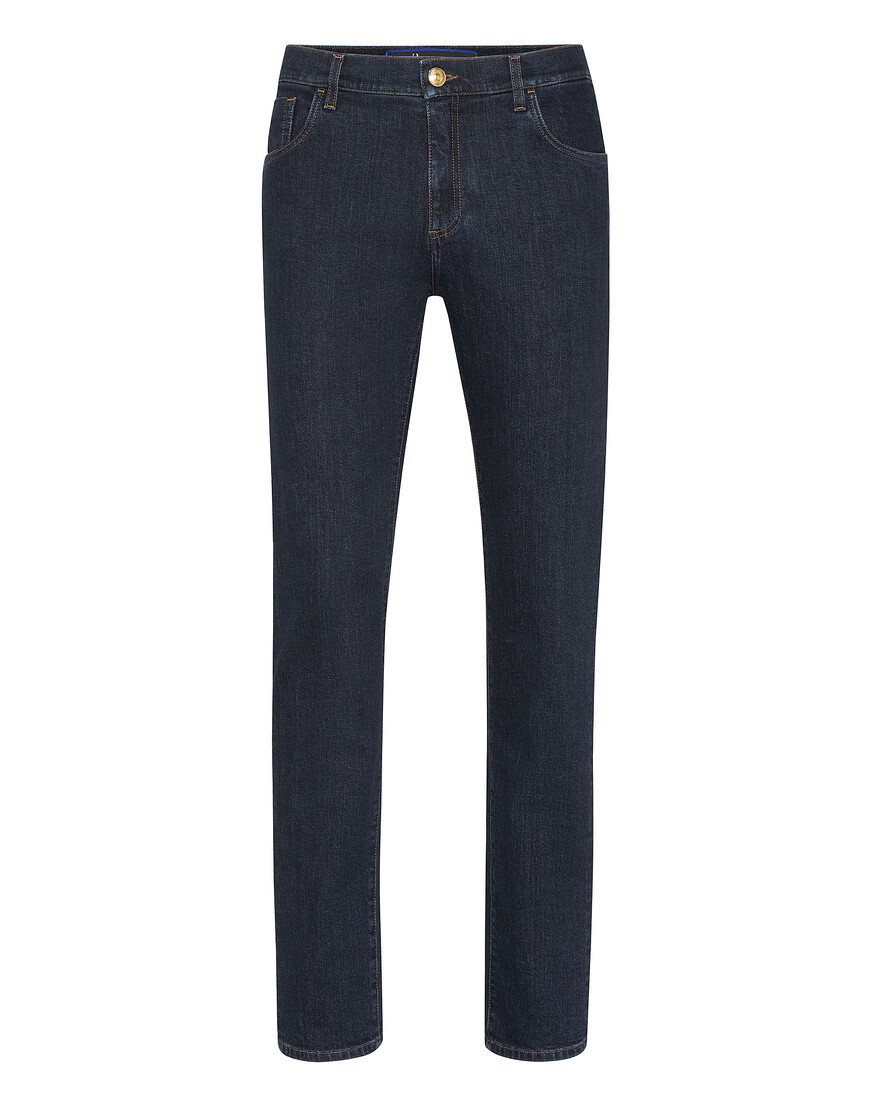 джинсы прямые  BBCO-MDT2278-BTE001N_08 по акции