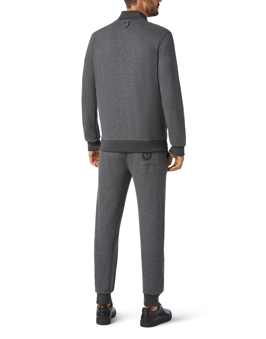 костюм спортивный  BBCO-MJJ0180-BTE004N_10 купить с доставкой